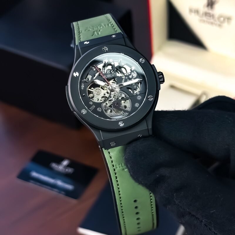 IMG 20241005 WA0122 https://spacetimewatch.com/shop/hublot-automatic-fusion-black-green/