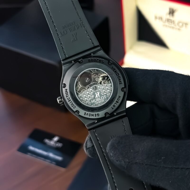 IMG 20241005 WA0125 https://spacetimewatch.com/shop/hublot-automatic-fusion-black-green/