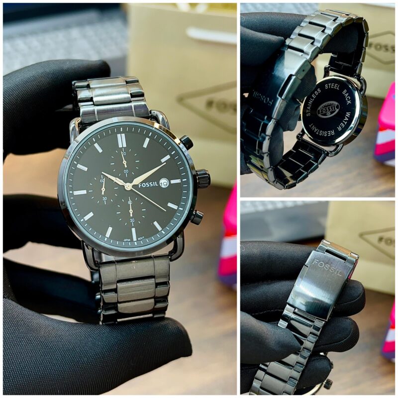 IMG 20241006 WA0001 scaled https://spacetimewatch.com/shop/fossil-commuter-collection-3/