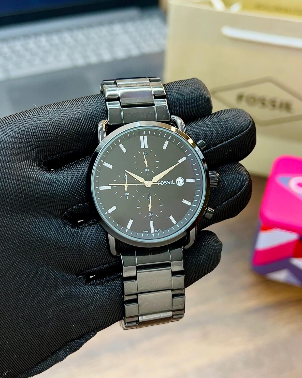 IMG 20241006 WA0004 scaled https://spacetimewatch.com/shop/fossil-commuter-collection-3/