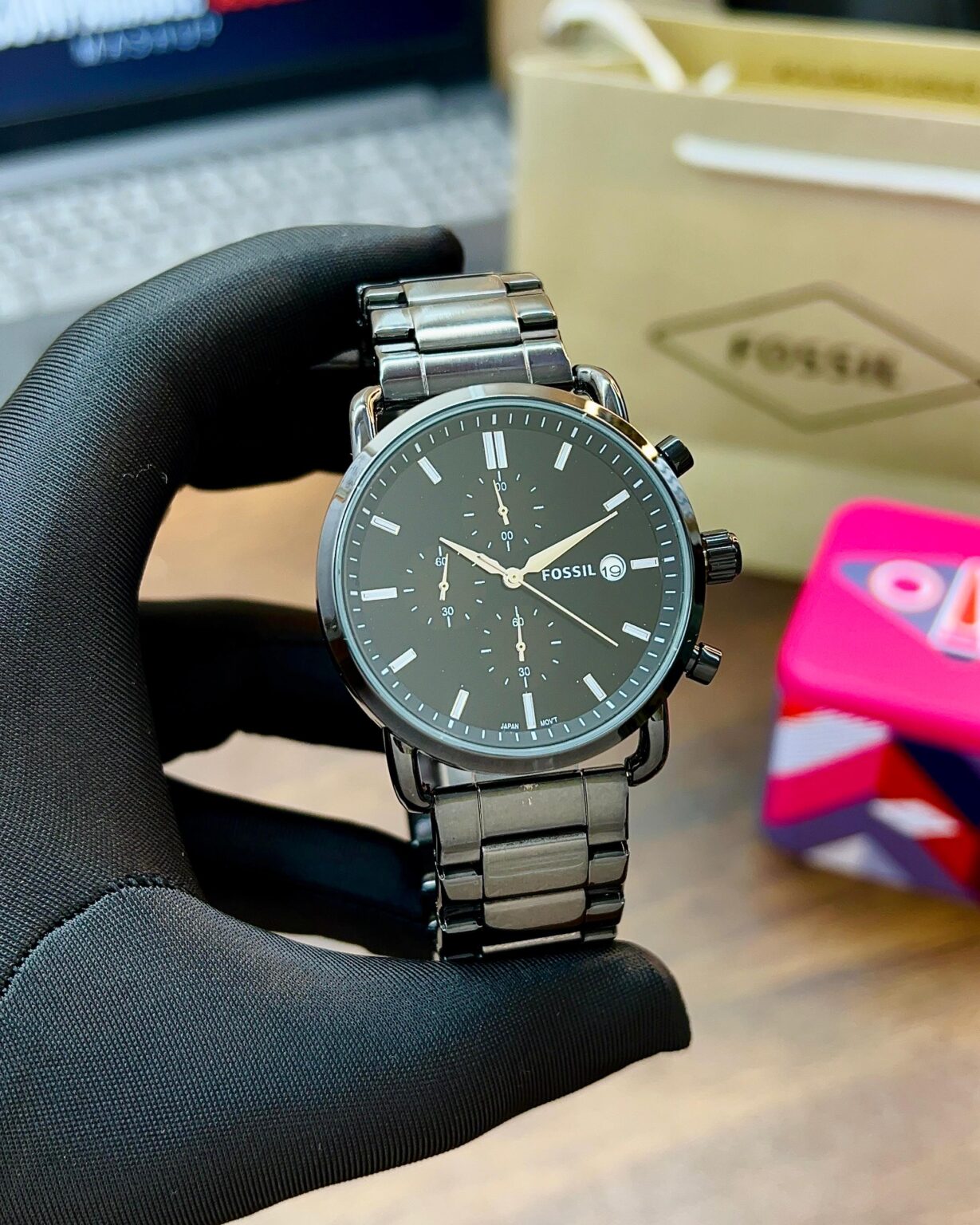 IMG 20241006 WA0005 scaled https://spacetimewatch.com/shop/fossil-commuter-collection-3/