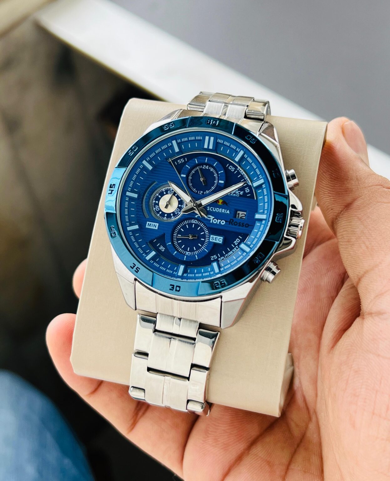 IMG 20241006 WA0008 scaled https://spacetimewatch.com/shop/edifice-casio-scuderia-toro-rosse/