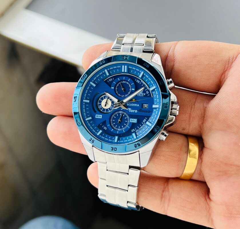 IMG 20241006 WA0011 scaled https://spacetimewatch.com/shop/edifice-casio-scuderia-toro-rosse/