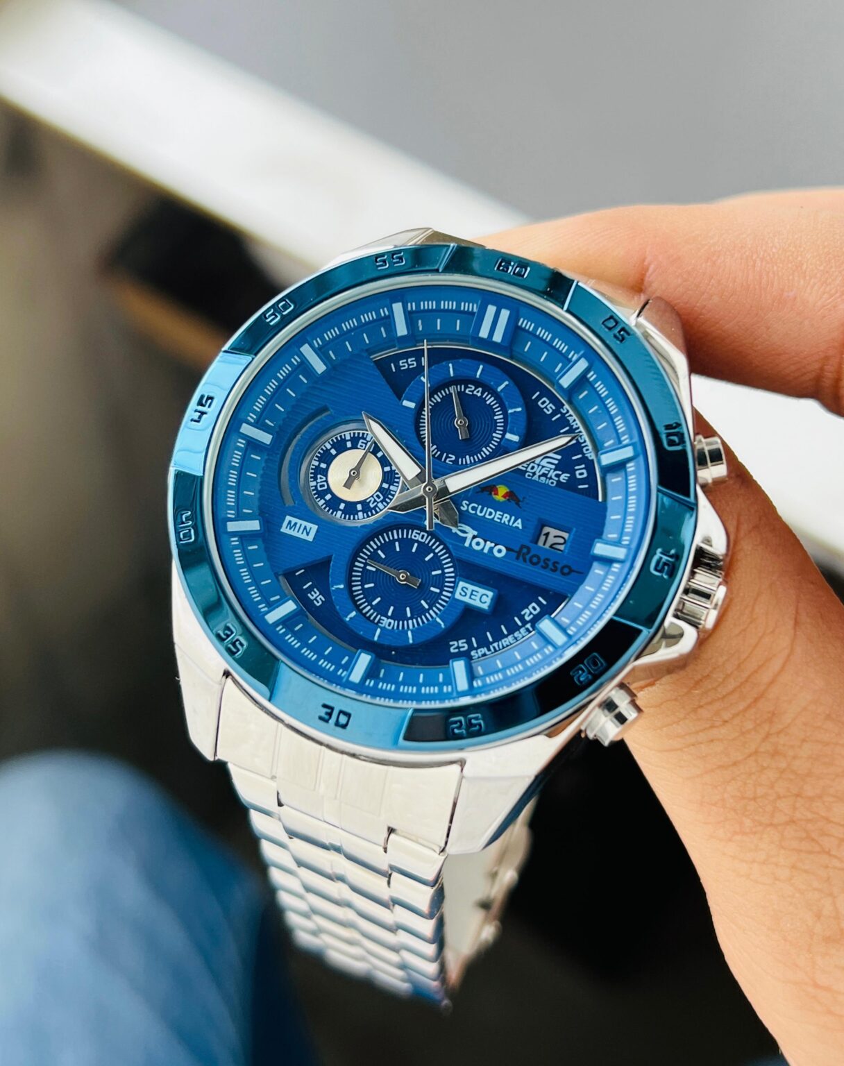 IMG 20241006 WA0012 scaled https://spacetimewatch.com/shop/edifice-casio-scuderia-toro-rosse/