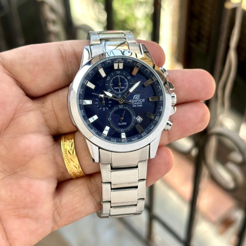 IMG 20241006 WA0015 1 scaled https://spacetimewatch.com/shop/casio-edifice-efr-303-world-map/