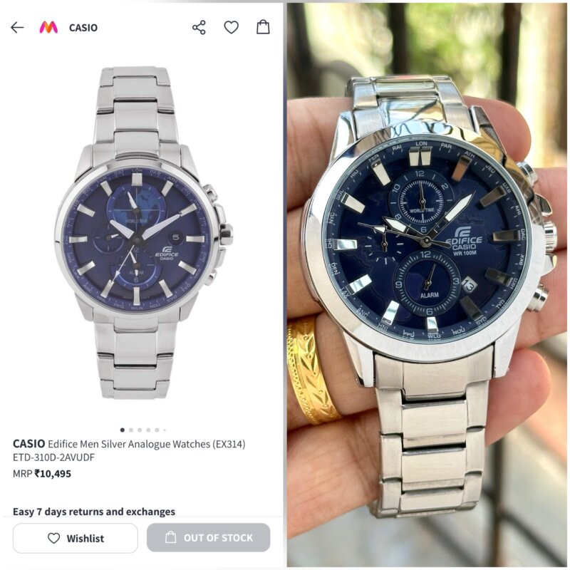 IMG 20241006 WA0016 scaled https://spacetimewatch.com/shop/casio-edifice-efr-303-world-map/