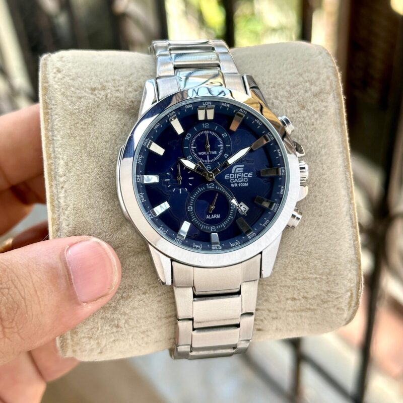 IMG 20241006 WA0017 scaled https://spacetimewatch.com/shop/casio-edifice-efr-303-world-map/