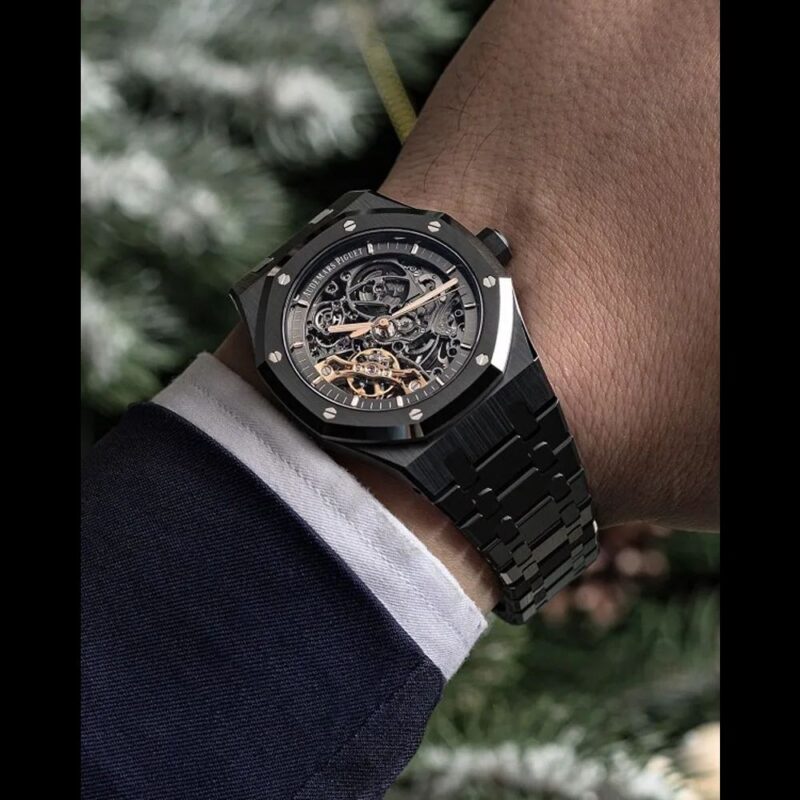 IMG 20241006 WA0019 https://spacetimewatch.com/shop/audemars-piguet-royal-oak-skeleton/