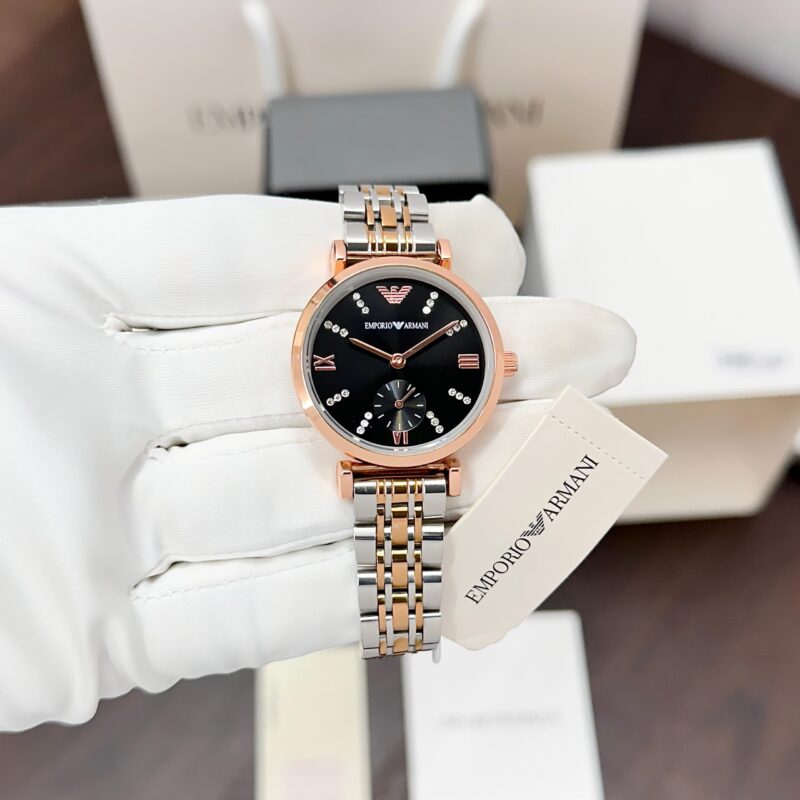 IMG 20241006 WA0023 scaled https://spacetimewatch.com/shop/emporio-armani-rose-gold-slim/