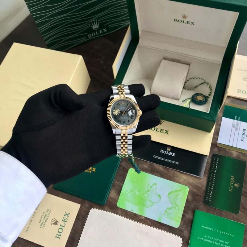IMG 20241006 WA0027 scaled https://spacetimewatch.com/shop/rolex-date-just-41-2/