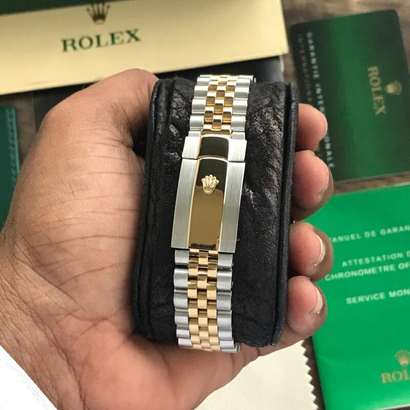 IMG 20241006 WA0029 scaled https://spacetimewatch.com/shop/rolex-date-just-41-2/