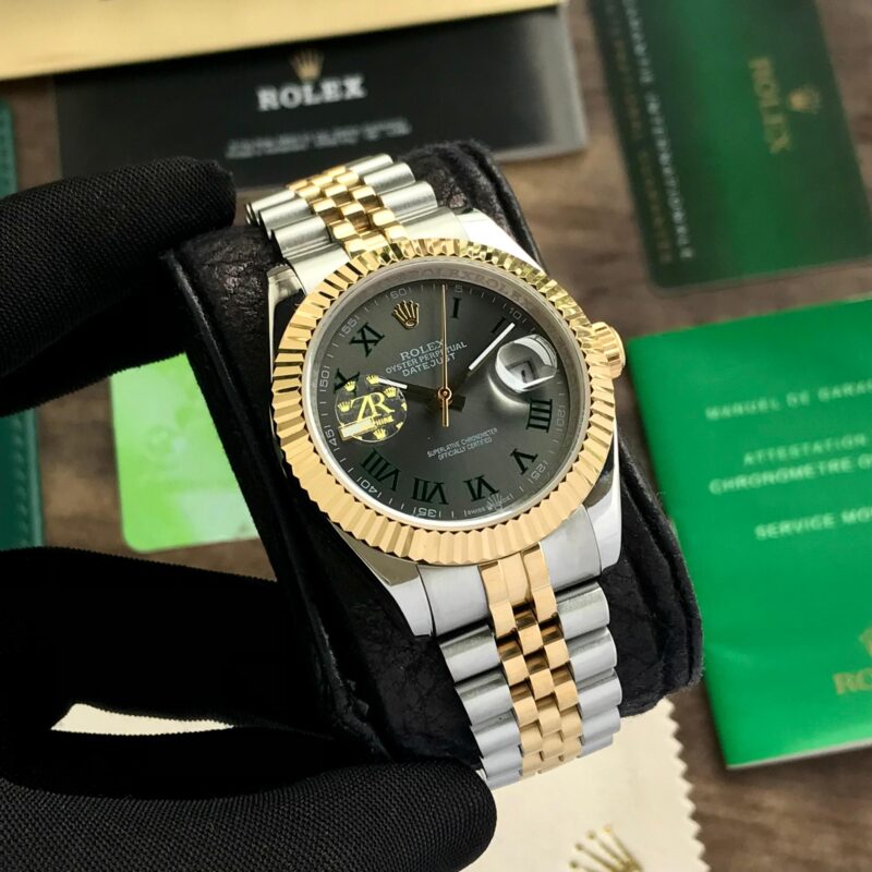 IMG 20241006 WA0031 scaled https://spacetimewatch.com/shop/rolex-date-just-41-2/