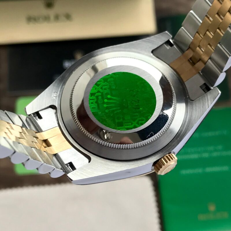 IMG 20241006 WA0033 scaled https://spacetimewatch.com/shop/rolex-date-just-41-2/
