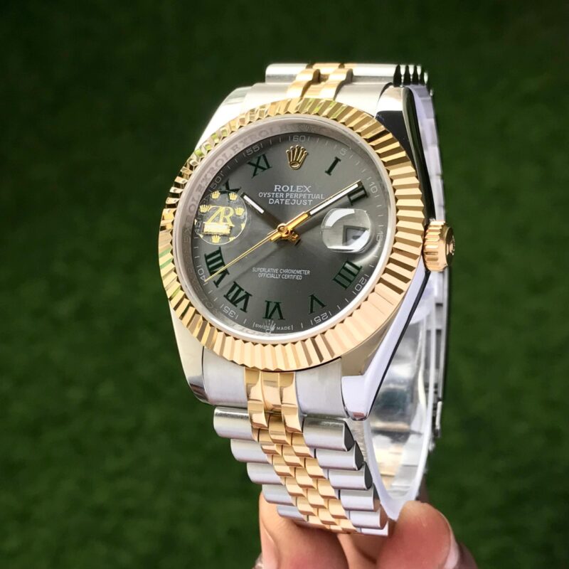 IMG 20241006 WA0036 scaled https://spacetimewatch.com/shop/rolex-date-just-41-2/