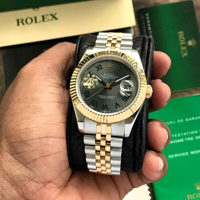 IMG 20241006 WA0037 scaled https://spacetimewatch.com/shop/rolex-date-just-41-2/