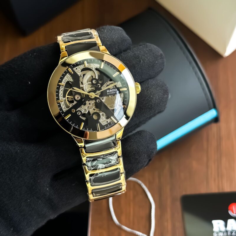 IMG 20241006 WA0059 https://spacetimewatch.com/shop/rado-versatile-centrix-automatic/