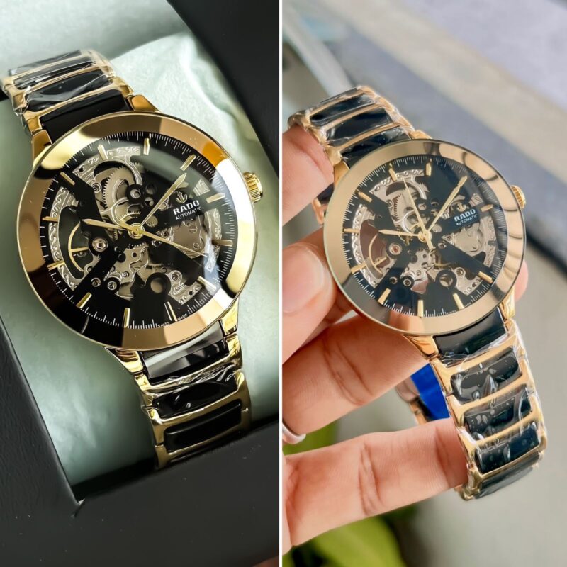 IMG 20241006 WA0060 https://spacetimewatch.com/shop/rado-versatile-centrix-automatic/