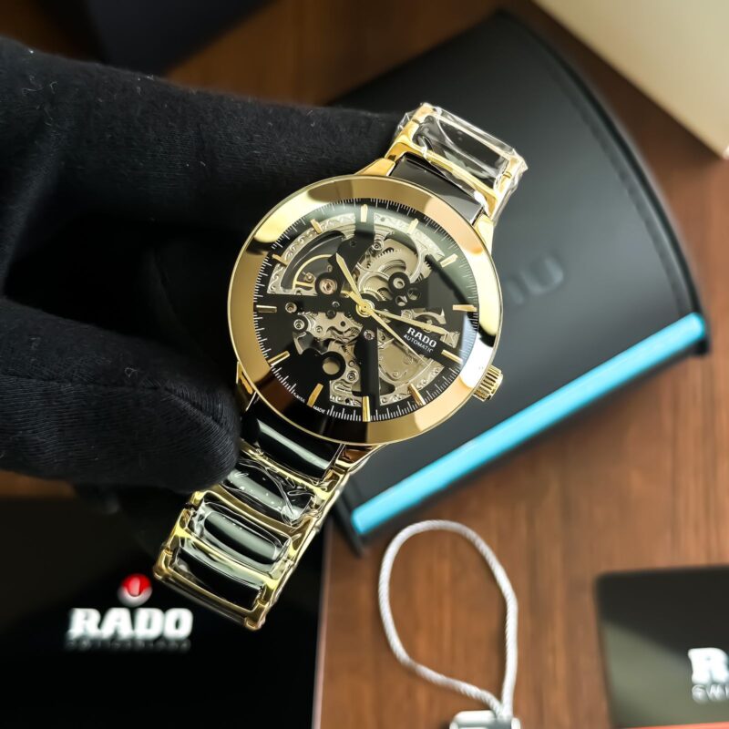 IMG 20241006 WA0061 https://spacetimewatch.com/shop/rado-versatile-centrix-automatic/