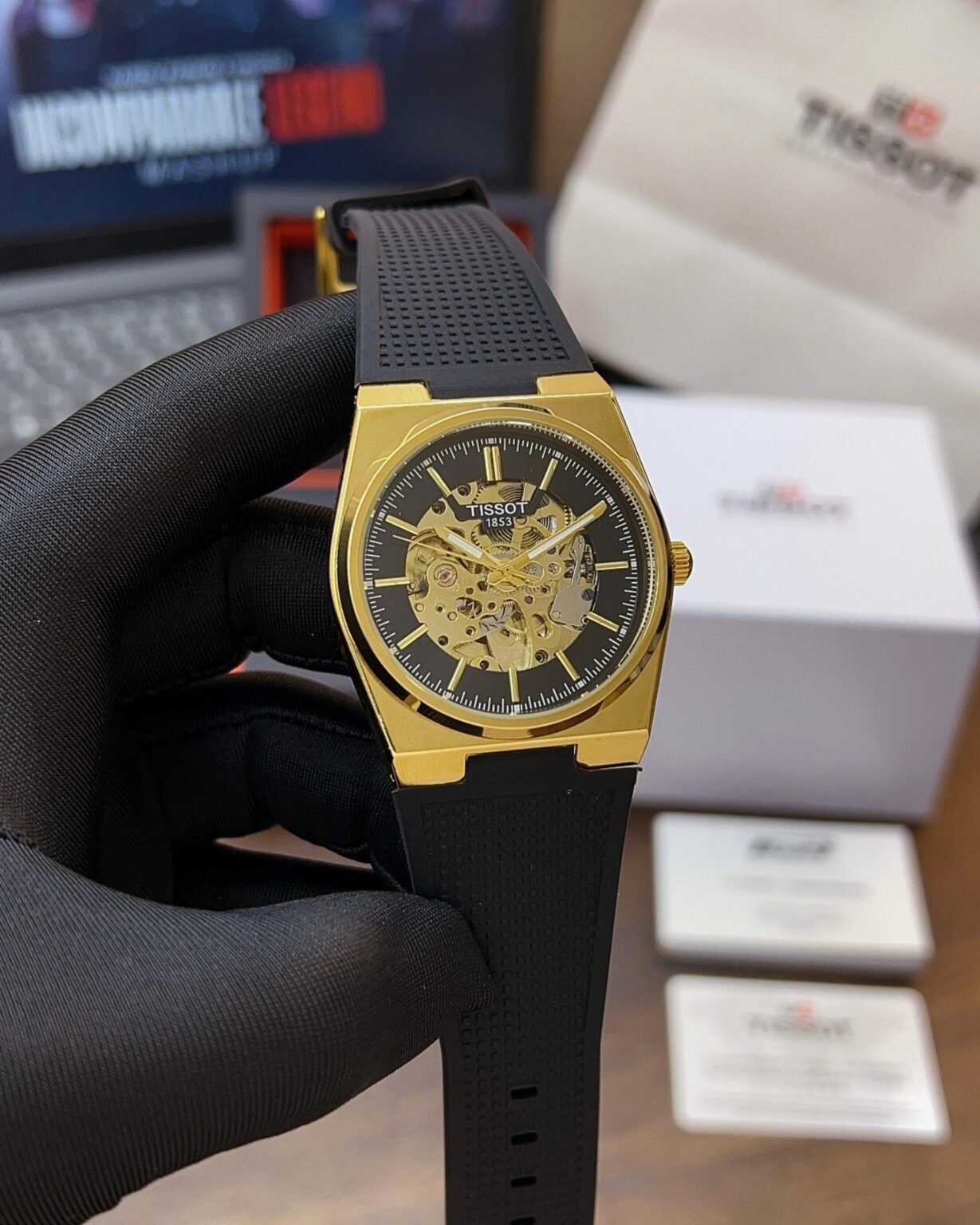 IMG-20241006-WA0085 Space Time Watch First Copy