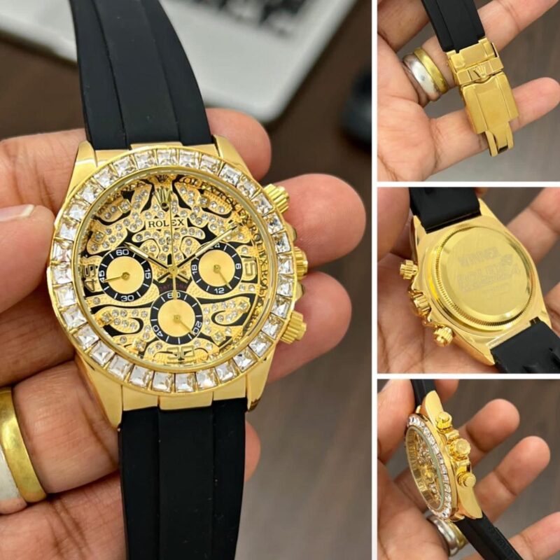 IMG 20241006 WA0097 https://spacetimewatch.com/shop/rolex-daytona-tiger-%f0%9f%90%85-eye-%f0%9f%98%8e/