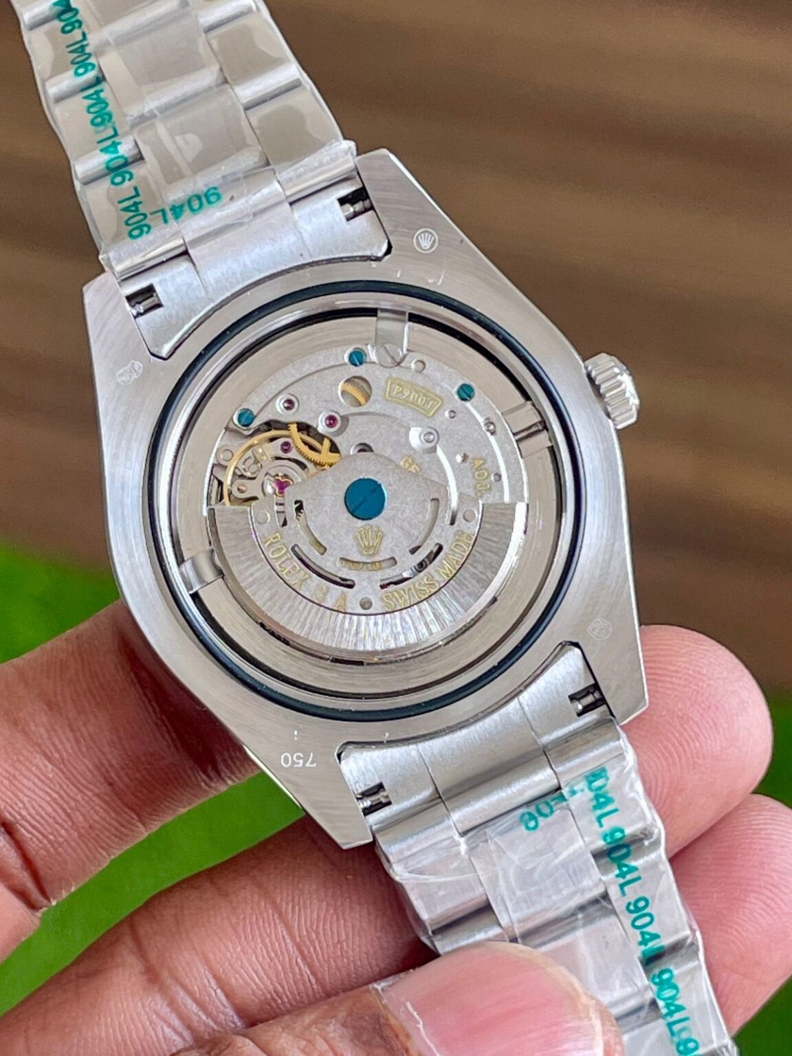 IMG 20241006 WA0105 https://spacetimewatch.com/shop/rolex-sky-dweller-4/