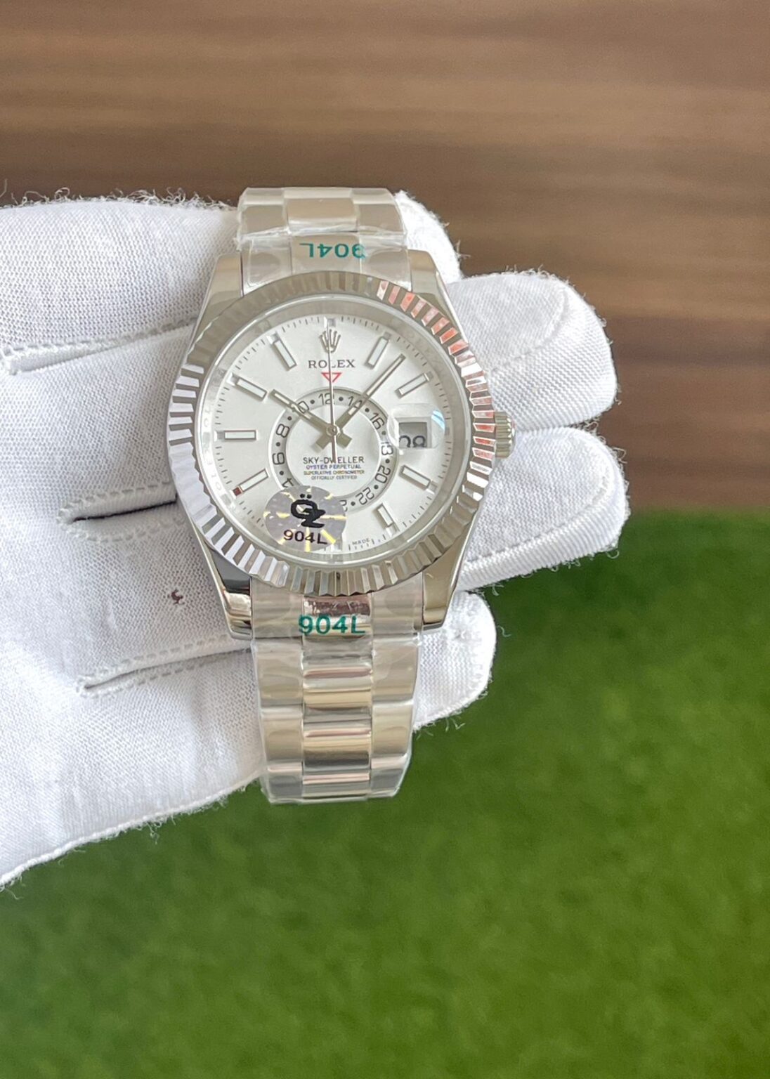 IMG 20241006 WA0106 https://spacetimewatch.com/shop/rolex-sky-dweller-4/