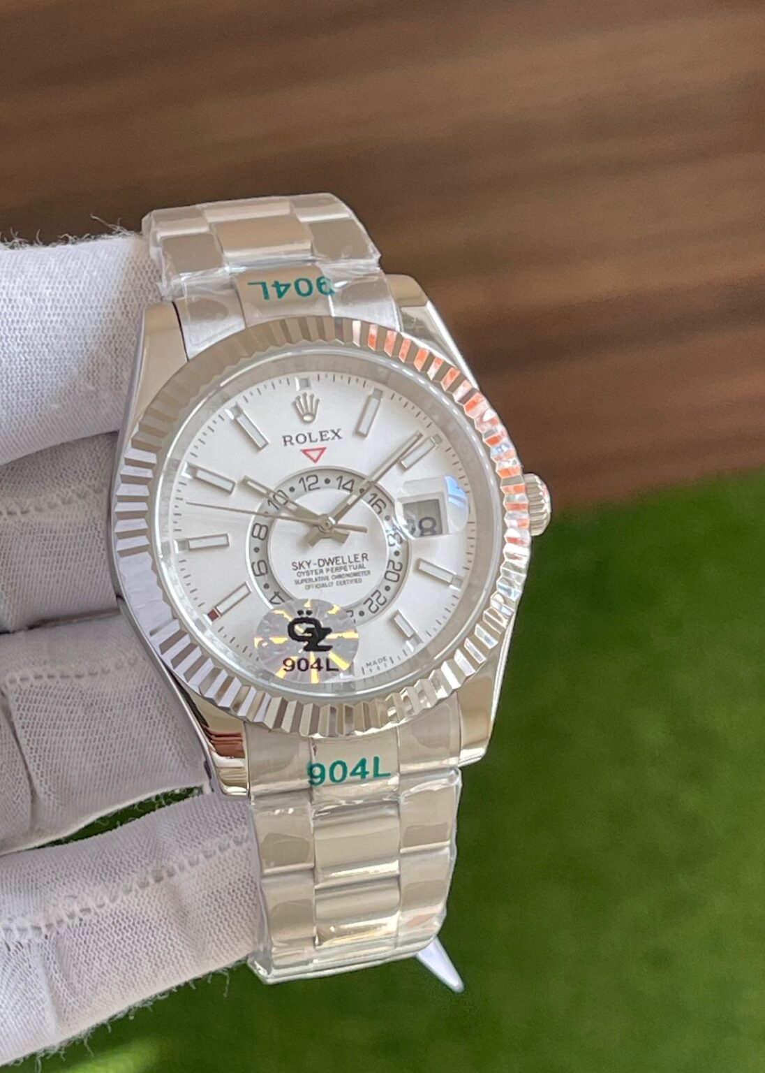 IMG 20241006 WA0107 https://spacetimewatch.com/shop/rolex-sky-dweller-4/
