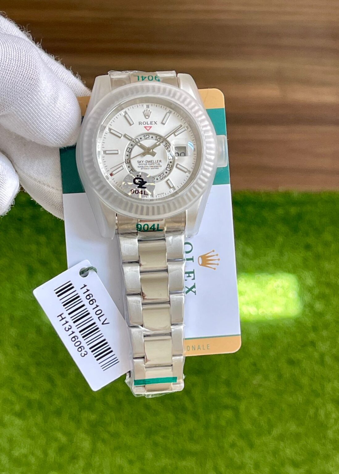 IMG 20241006 WA0109 https://spacetimewatch.com/shop/rolex-sky-dweller-4/