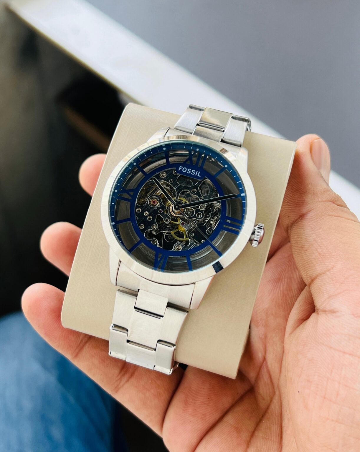 IMG 20241006 WA0117 scaled https://spacetimewatch.com/shop/fossil-me3260-townsman/