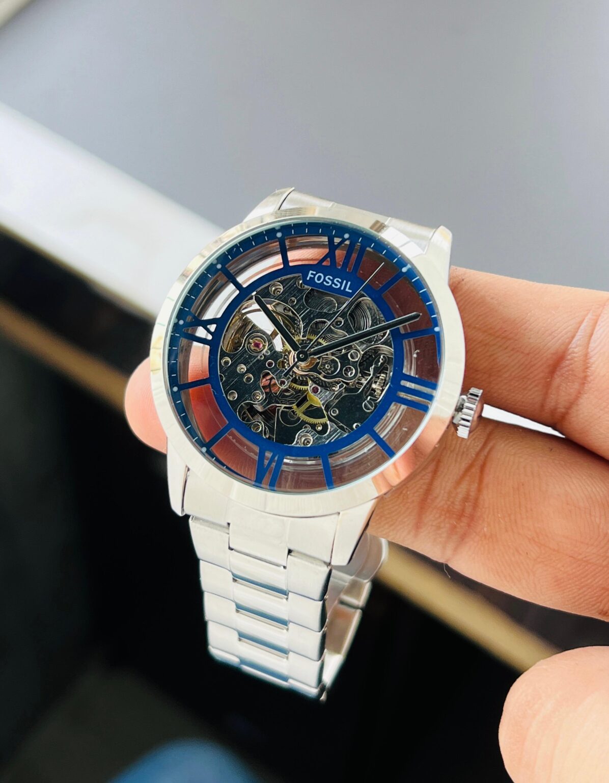 IMG 20241006 WA0120 scaled https://spacetimewatch.com/shop/fossil-me3260-townsman/