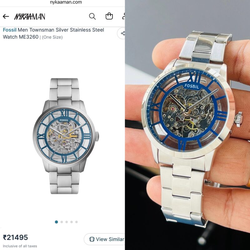 IMG 20241006 WA0124 scaled https://spacetimewatch.com/shop/fossil-me3260-townsman/