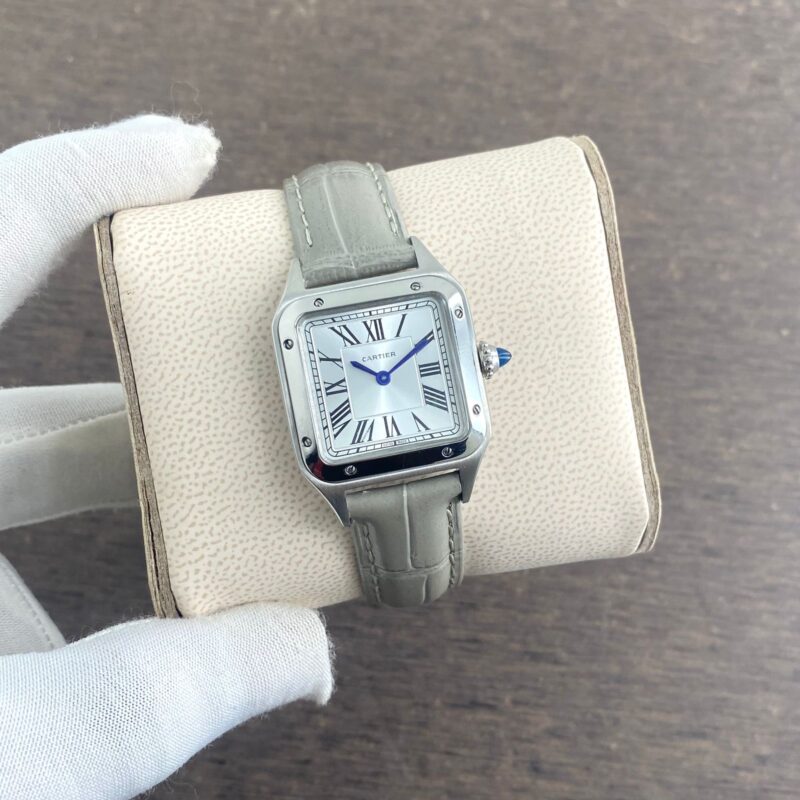 IMG 20241006 WA0125 https://spacetimewatch.com/shop/cartier-santos-dumont-laquer-2/