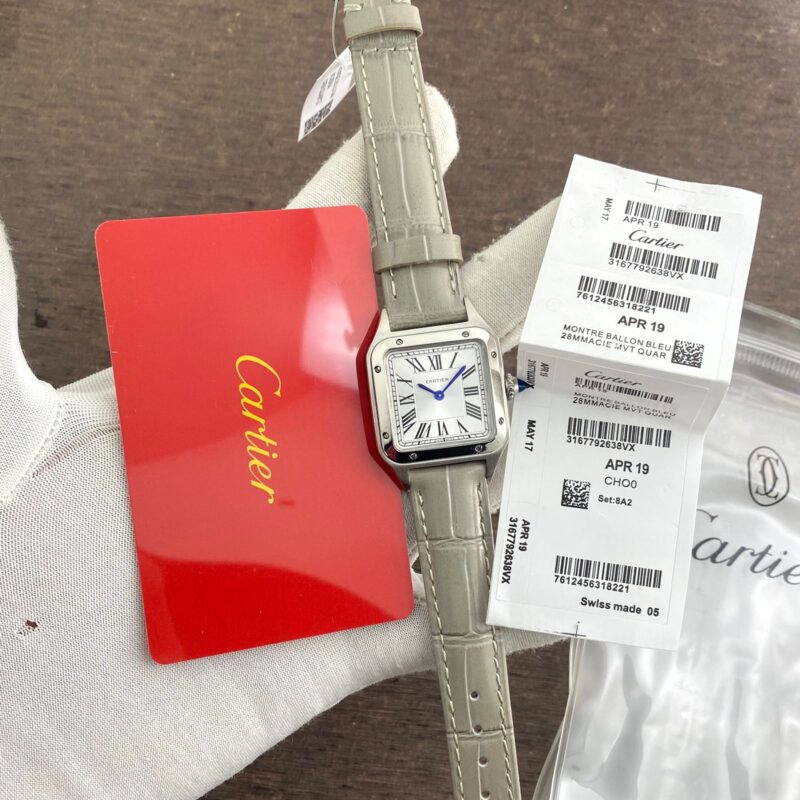 IMG 20241006 WA0126 https://spacetimewatch.com/shop/cartier-santos-dumont-laquer-2/