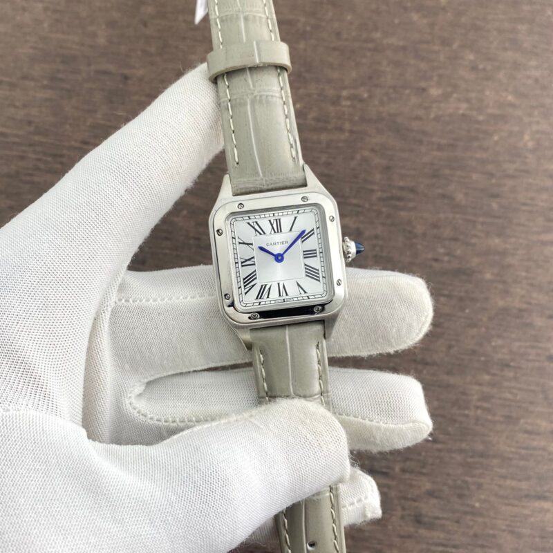 IMG 20241006 WA0127 https://spacetimewatch.com/shop/cartier-santos-dumont-laquer-2/