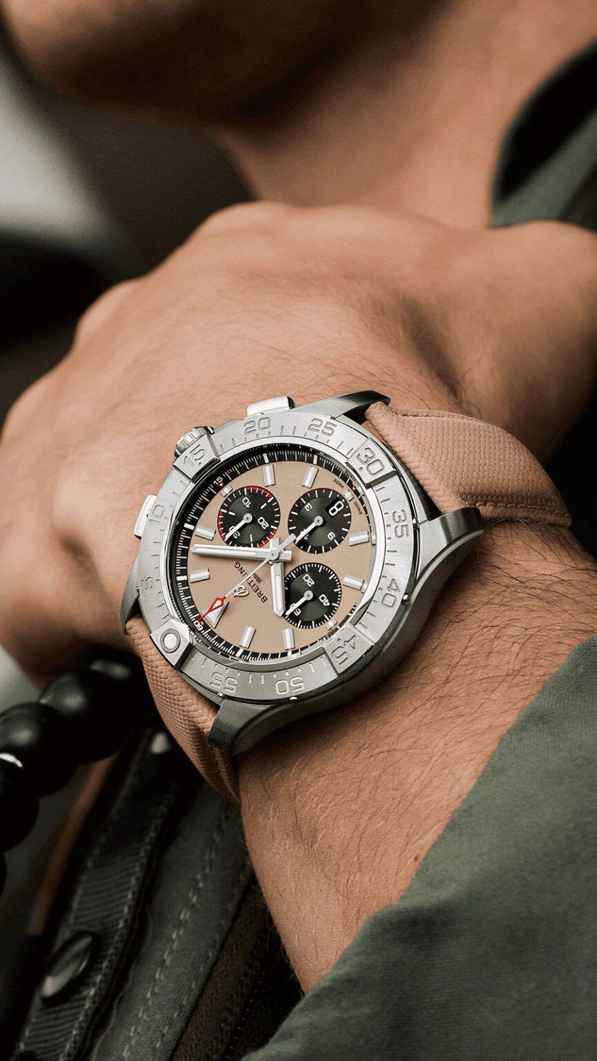 IMG 20241007 WA0003 https://spacetimewatch.com/shop/breitling-avenger-b01-sand/