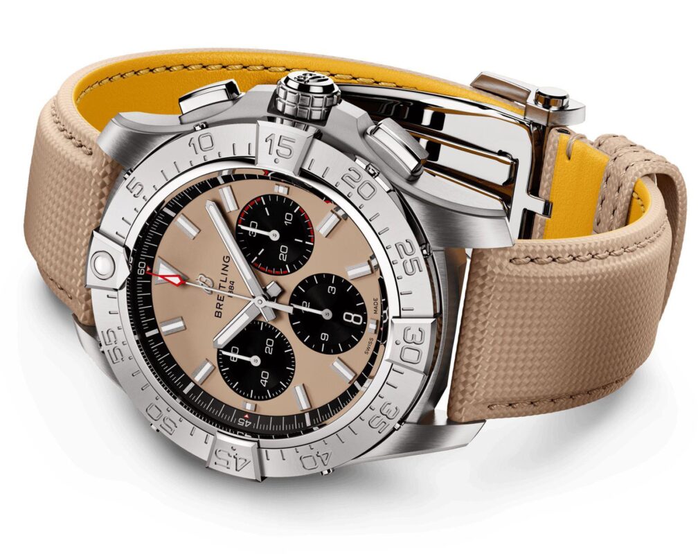IMG 20241007 WA0004 https://spacetimewatch.com/shop/breitling-avenger-b01-sand/