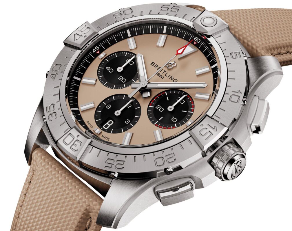 IMG 20241007 WA0005 https://spacetimewatch.com/shop/breitling-avenger-b01-sand/
