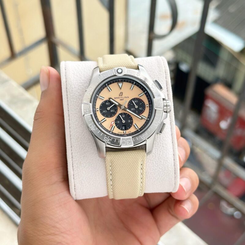 IMG 20241007 WA0008 scaled https://spacetimewatch.com/shop/breitling-avenger-b01-sand/