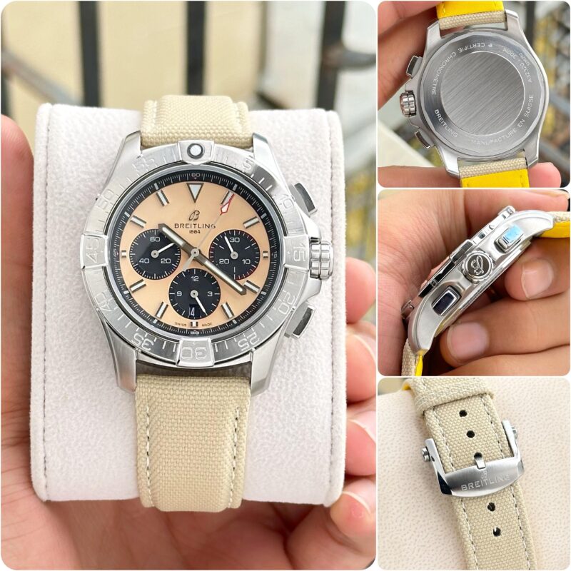 IMG 20241007 WA0011 scaled https://spacetimewatch.com/shop/breitling-avenger-b01-sand/