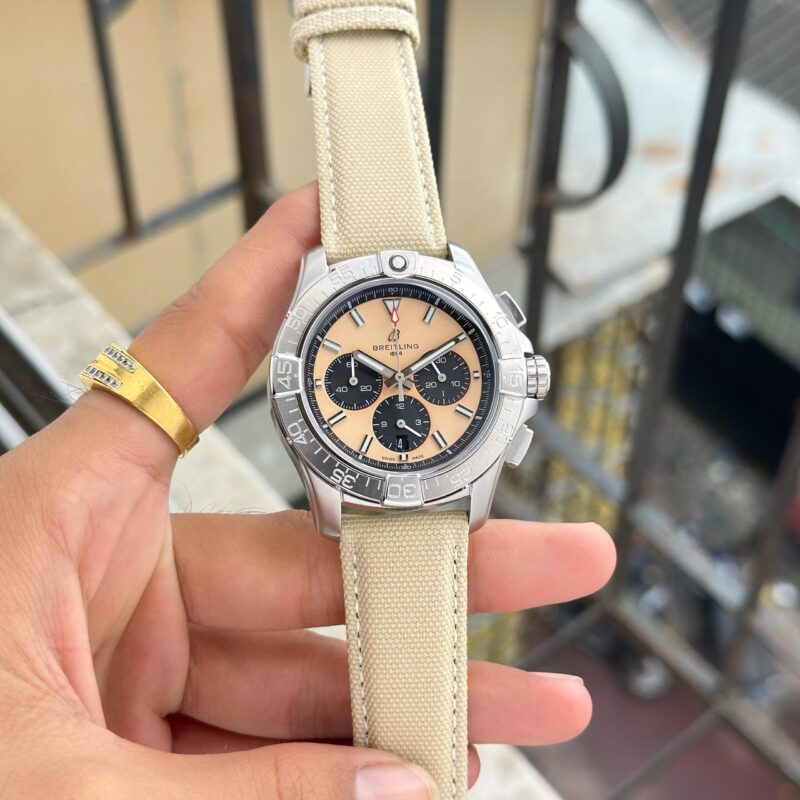 IMG 20241007 WA0015 scaled https://spacetimewatch.com/shop/breitling-avenger-b01-sand/