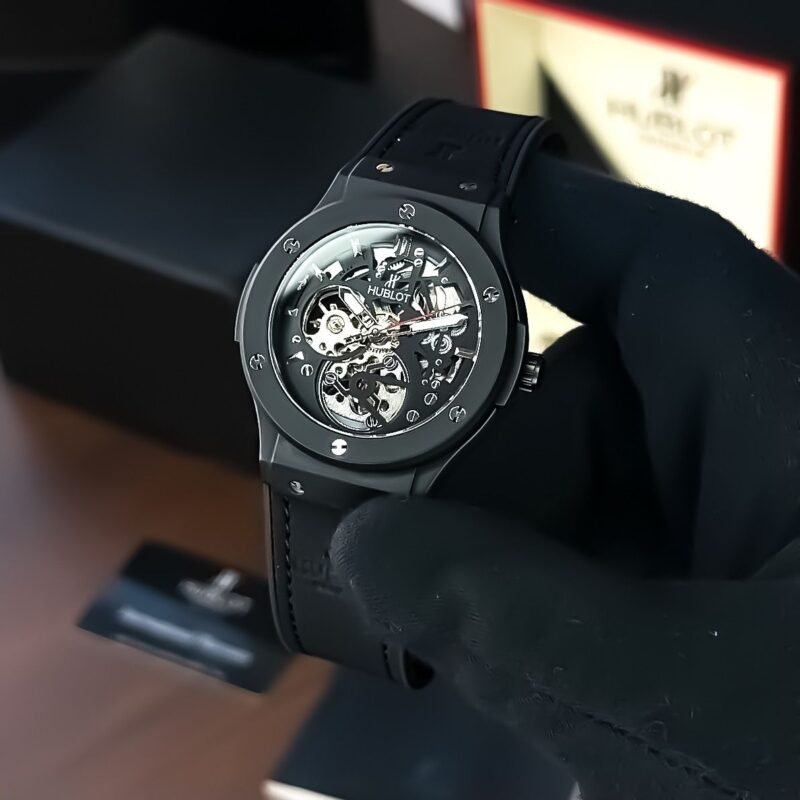 IMG 20241007 WA0018 https://spacetimewatch.com/shop/hublot-automatic-fusion-black/