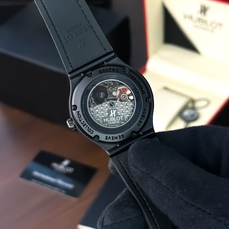 IMG 20241007 WA0019 https://spacetimewatch.com/shop/hublot-automatic-fusion-black/