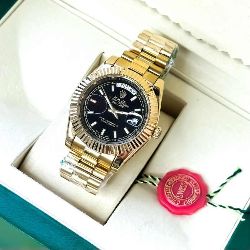IMG 20241007 WA0024 https://spacetimewatch.com/shop/rolex-day-date-gold-2/