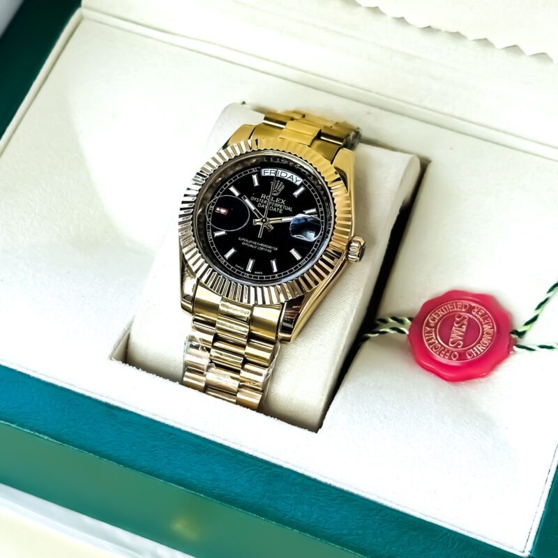 IMG 20241007 WA0025 https://spacetimewatch.com/shop/rolex-day-date-gold-2/