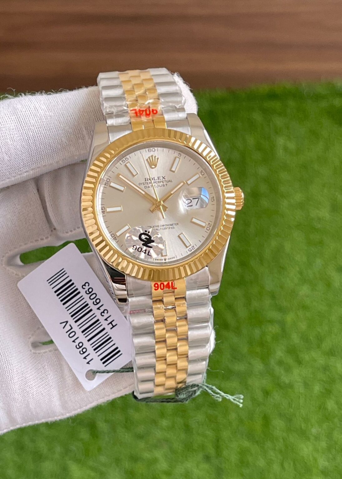 IMG 20241007 WA0033 https://spacetimewatch.com/shop/rolex-day-date-ring-diamond-5/