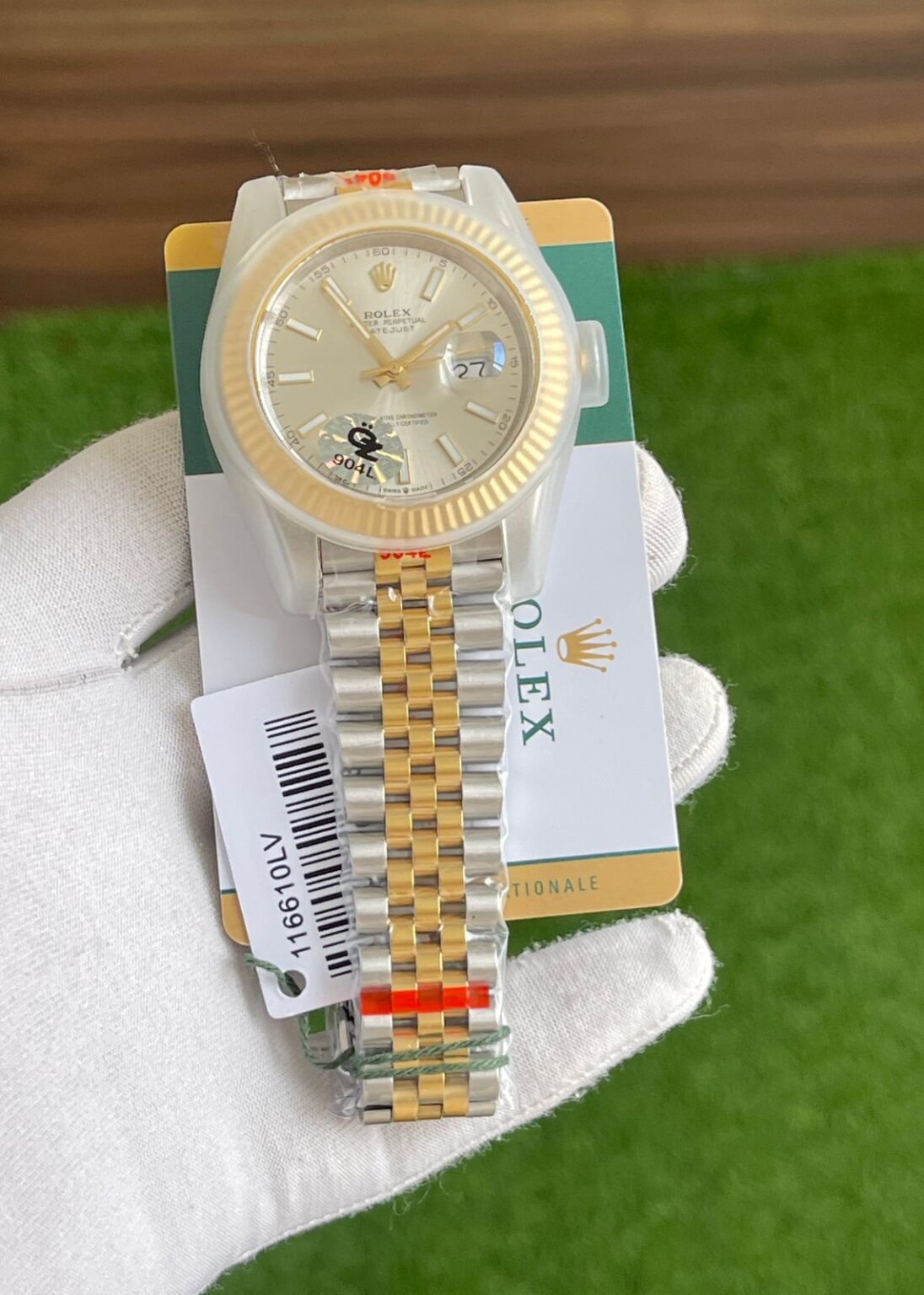 IMG 20241007 WA0035 https://spacetimewatch.com/shop/rolex-day-date-ring-diamond-5/
