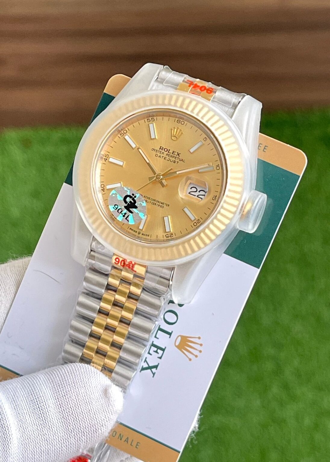 IMG 20241007 WA0037 https://spacetimewatch.com/shop/rolex-day-date-ring-2/