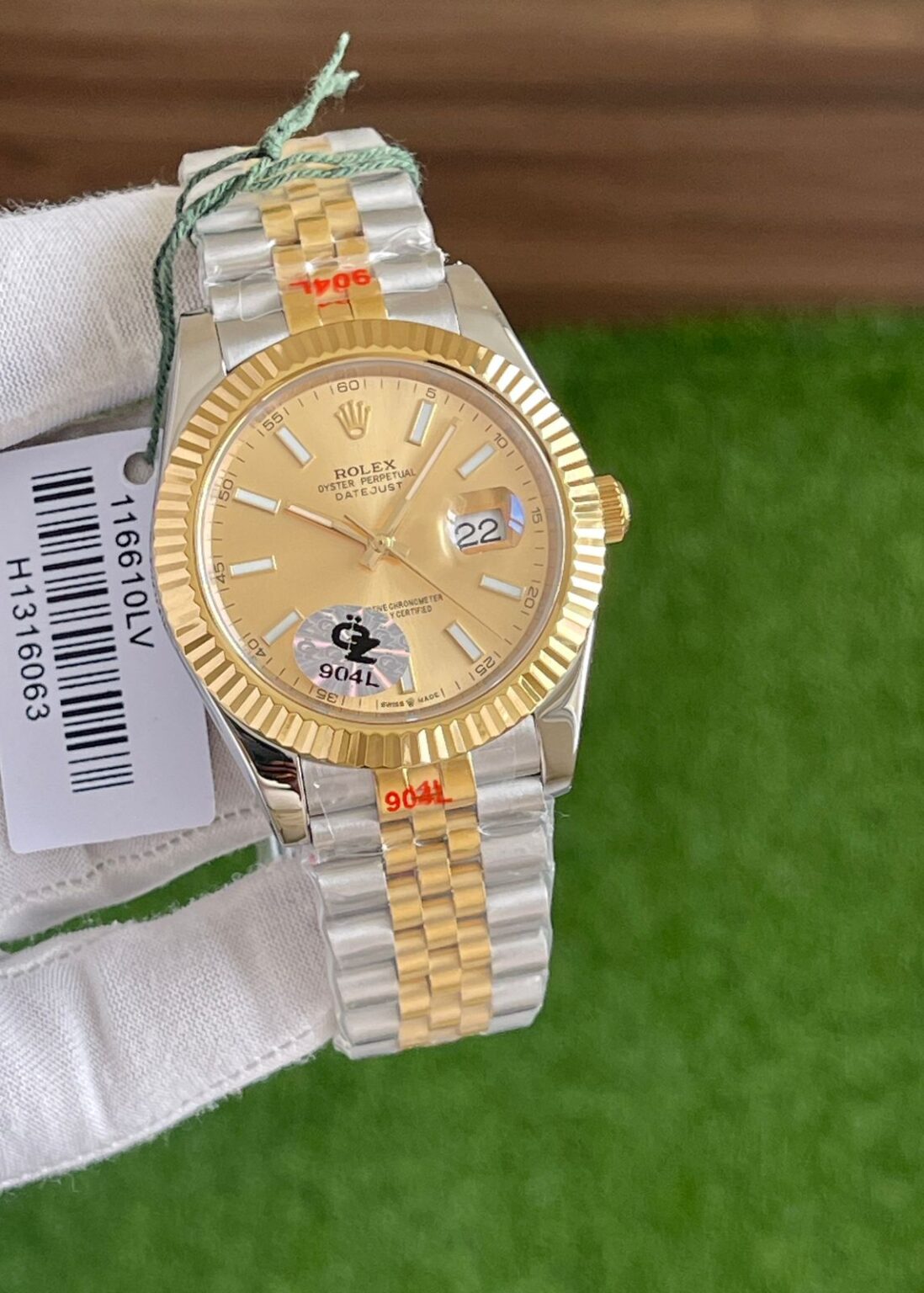 IMG 20241007 WA0038 https://spacetimewatch.com/shop/rolex-day-date-ring-2/