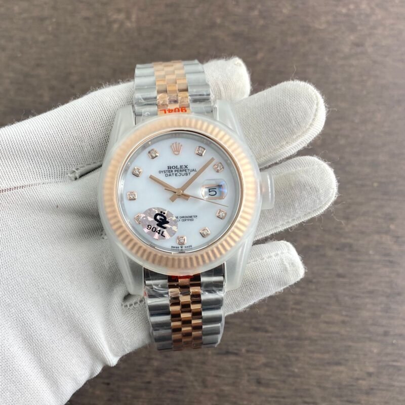 IMG 20241007 WA0040 https://spacetimewatch.com/shop/rolex-date-model/