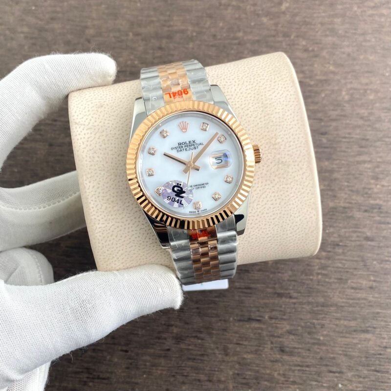 IMG 20241007 WA0042 https://spacetimewatch.com/shop/rolex-date-model/